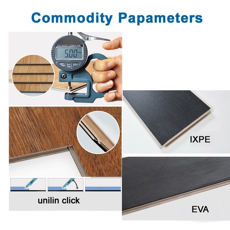 71faf8_4ab83bf1a84d42cea4eb053c2603423c~mv2