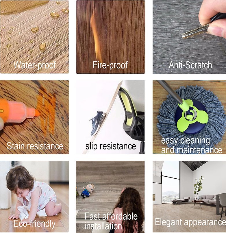 71faf8_a012972eb86746ceafad16da90adeea8~mv2